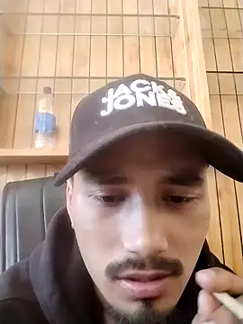 stickycone live sex cam