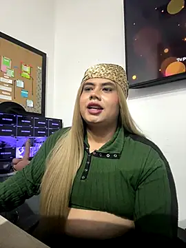 Tom_Silver__ live sex cam