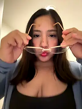NamiNae live sex cam