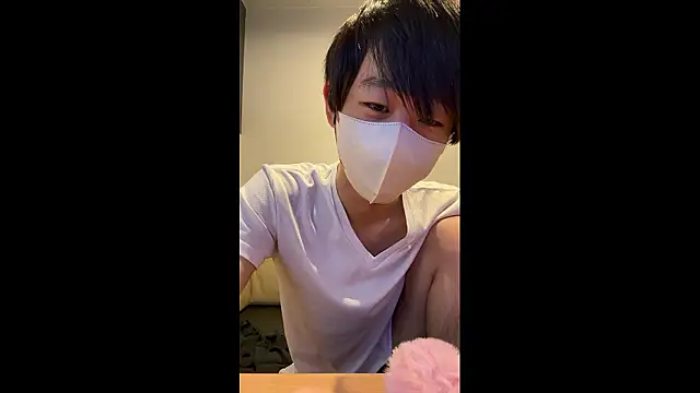 akkan_6868 live sex cam