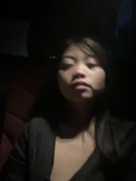 taotao_19 live sex cam
