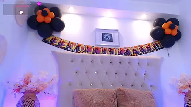 Dulcey_ live sex cam
