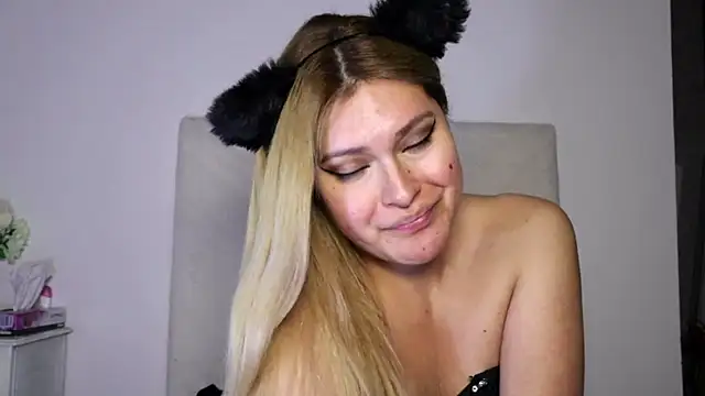 Angelas_dream live sex cam
