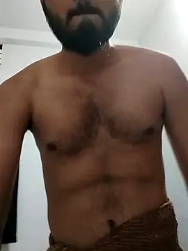 Nick_fun_13 live sex cam