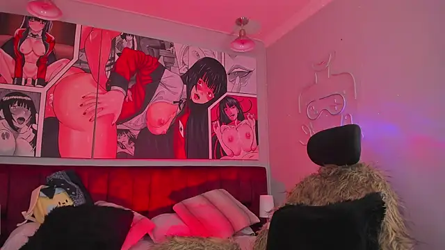 _gia_rose live sex cam