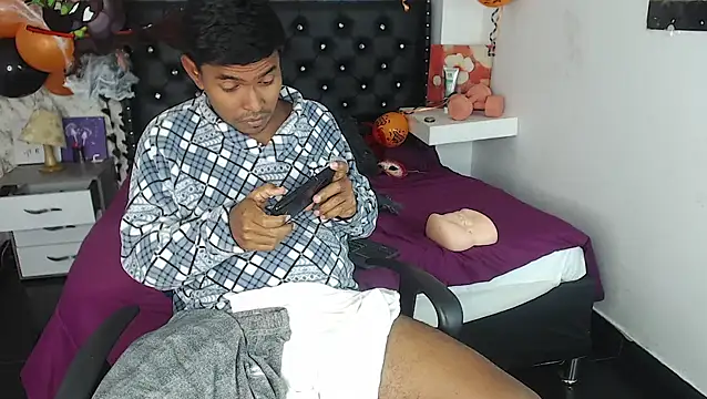 Adam_Morgan2 live sex cam
