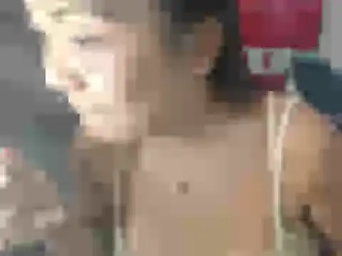 TSalwaysreadytoCUM live sex cam
