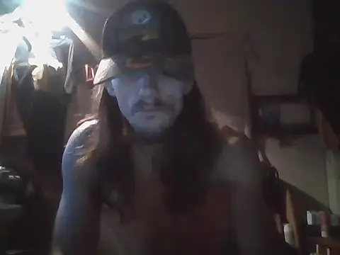 xxxTony999 live sex cam