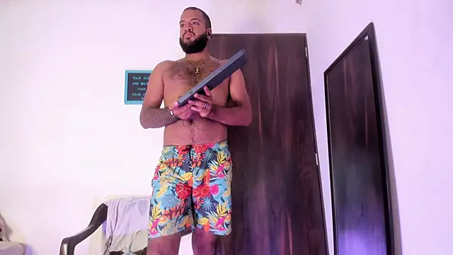 Dann_17_ live sex cam