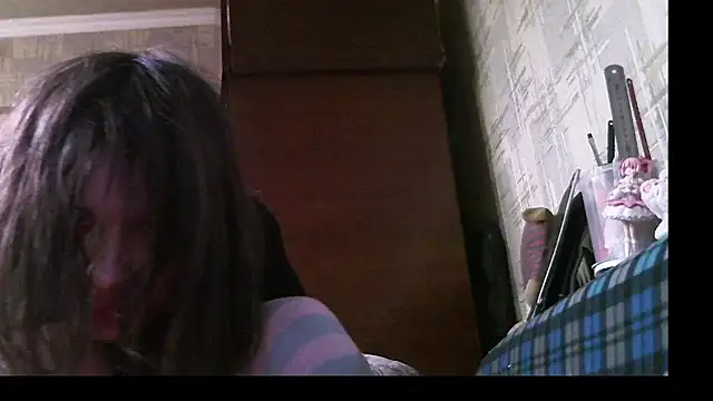 yukineko1 live sex cam