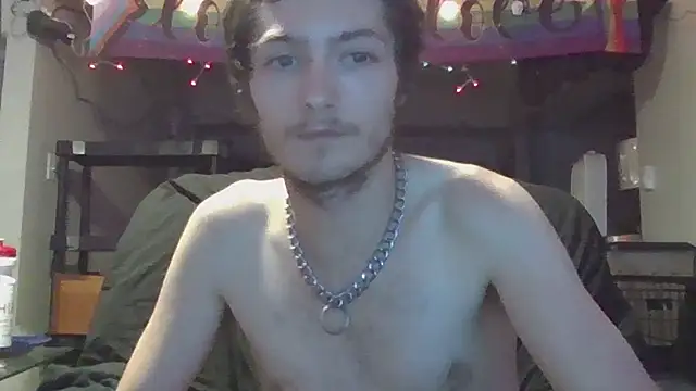 LMA1131 live sex cam