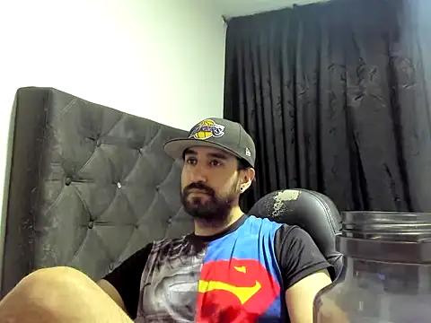 coolfriki live sex cam