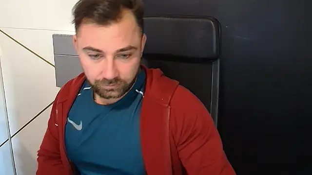 DuncanStone live sex cam