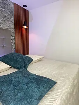 Sam_Clark live sex cam