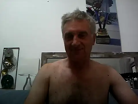 Vintermelon2 live sex cam