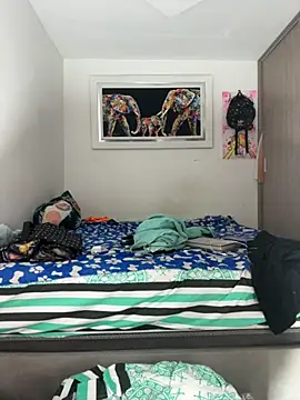linatarens live sex cam