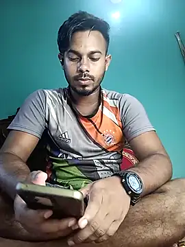 arafat_mia live sex cam