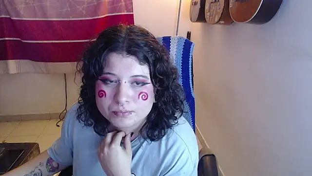 Smoke_trip_Alicia live sex cam