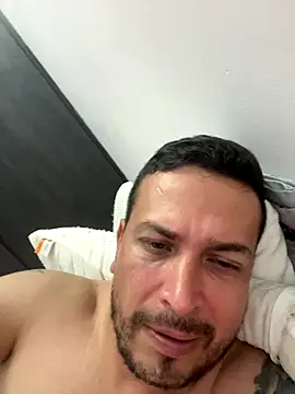 JX7NOVA live sex cam