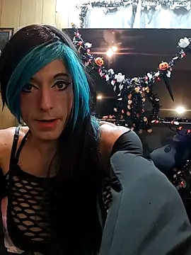 Rebeckalove live sex cam