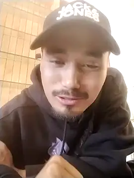 stickycone live sex cam