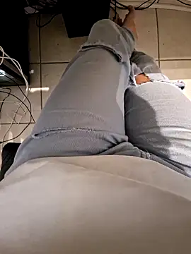 Lorent6969 live sex cam