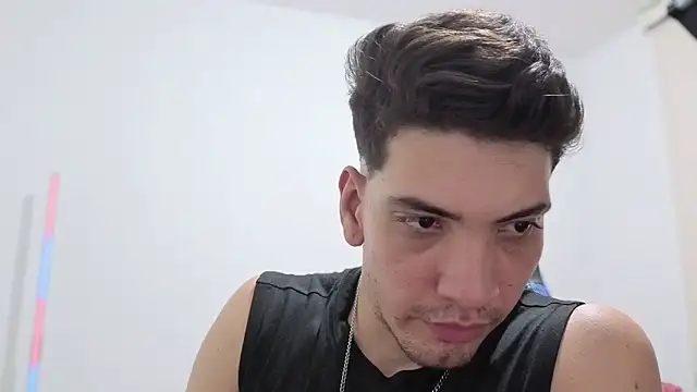 DjOrionDusk444 live sex cam