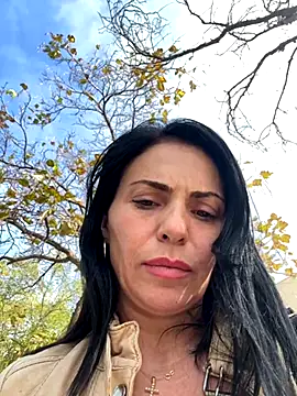 KimKelly13 live sex cam