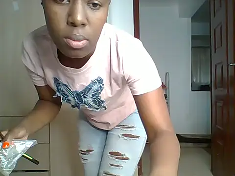 Oliviia_ live sex cam