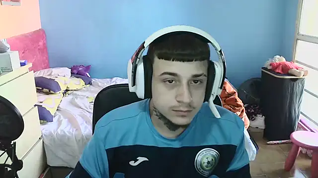 Nenejoven16- live sex cam