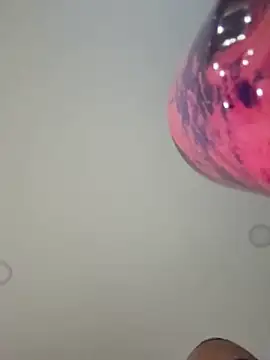 murphdolla live sex cam