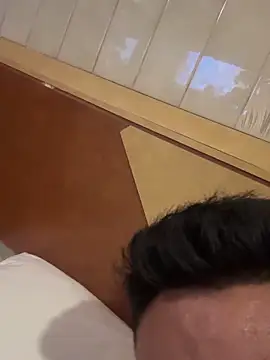 RoyDino live sex cam