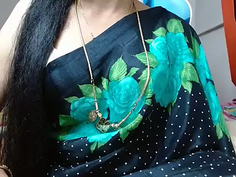tamilpunitha live sex cam