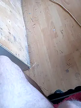 szabi1995 live sex cam