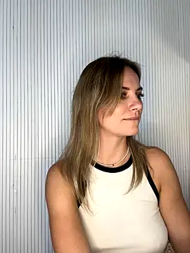Milla__one live sex cam