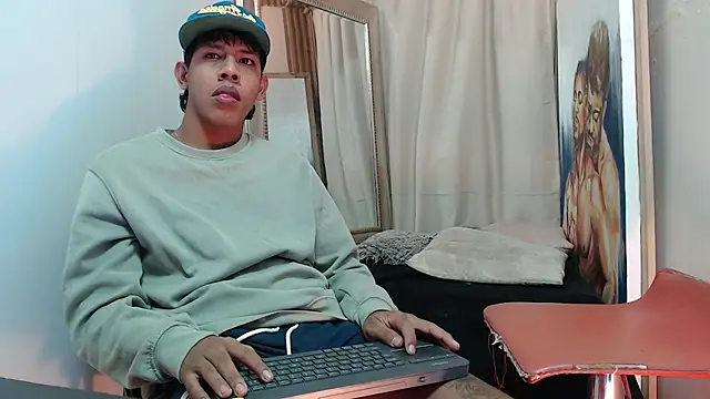 mr_stiven_ live sex cam