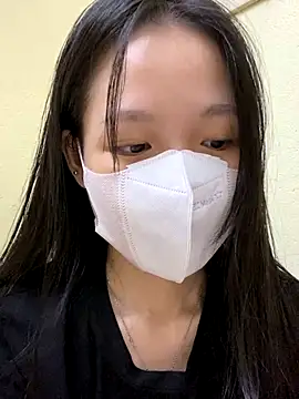minmin2kk5 live sex cam