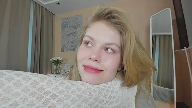ass_latte live sex cam