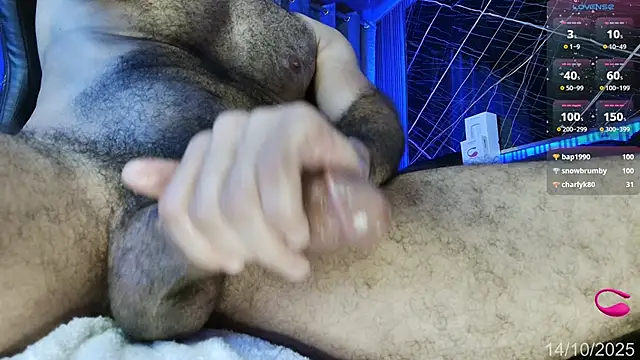 BEN_BLAZE live sex cam