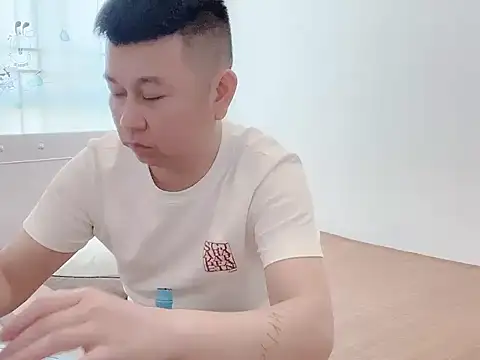 dachui_168 live sex cam