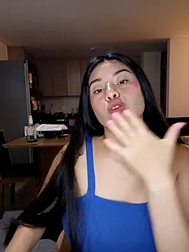tara20_ live sex cam