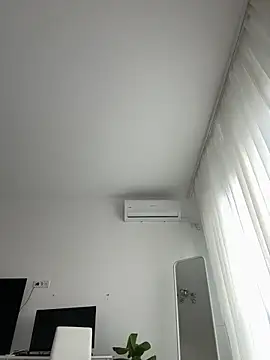 Sandra_Jo live sex cam