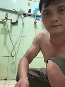 hotboy2x live sex cam