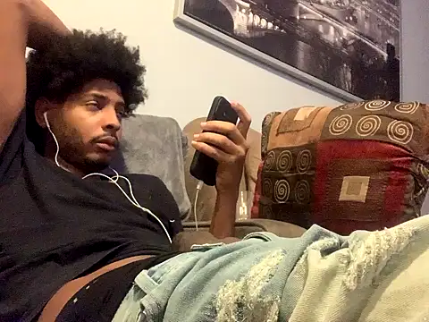 Insurance-03 live sex cam