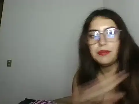 Mar_00c live sex cam