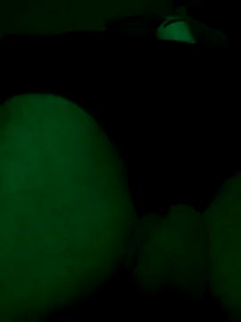 deleware806 live sex cam