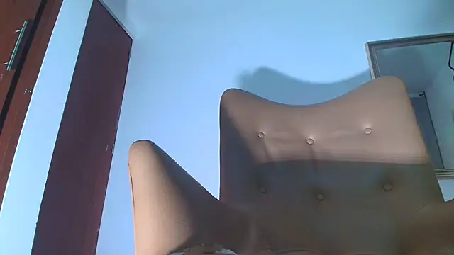 orlando_yate live sex cam