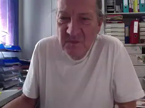 HMStraps01 live sex cam