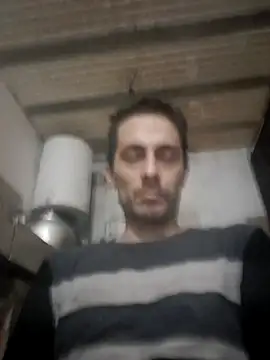 locoar22 live sex cam