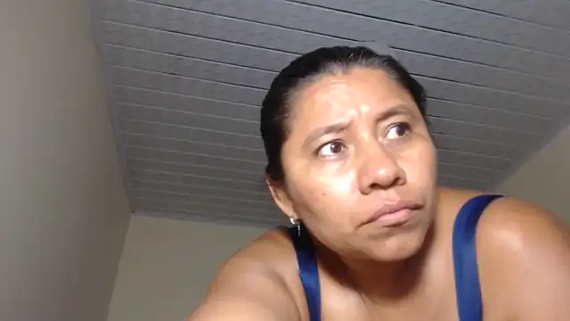 adrixxx38 live sex cam
